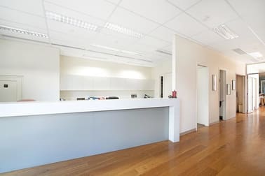 204-208 St Kilda Road St Kilda VIC 3182 - Image 3