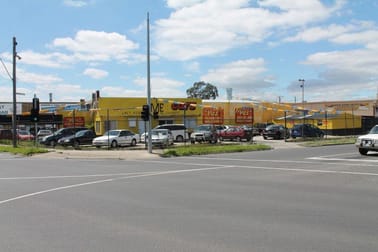 118 Cheltenham Road Dandenong VIC 3175 - Image 1