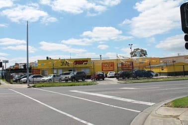 118 Cheltenham Road Dandenong VIC 3175 - Image 3