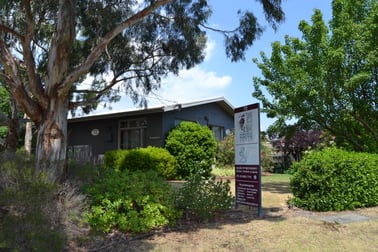 72 Stephensons Road Mount Waverley VIC 3149 - Image 1