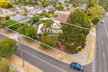 72 Stephensons Road Mount Waverley VIC 3149 - Image 2