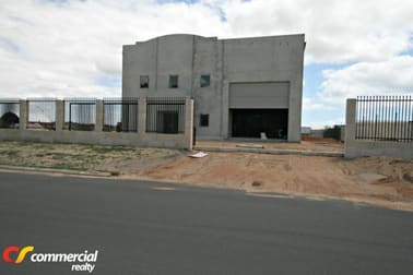 30 Boyanup-Picton Road (Coleman Turn) Picton East WA 6229 - Image 1