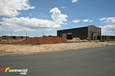 30 Boyanup-Picton Road (Coleman Turn) Picton East WA 6229 - Image 2