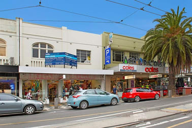 154-156 Acland Street St Kilda VIC 3182 - Image 2