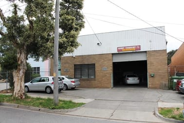 11 Heart Street Dandenong VIC 3175 - Image 1