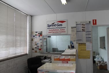 11 Heart Street Dandenong VIC 3175 - Image 3