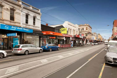 362 Chapel Street South Yarra VIC 3141 - Image 2