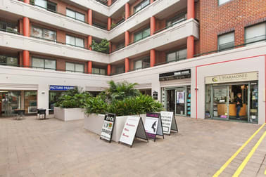 Shop 11/4-8 Waters Road Neutral Bay NSW 2089 - Image 2