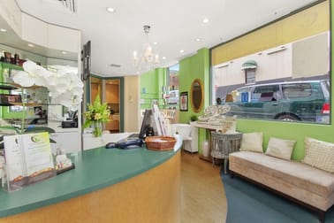 Shop 11/4-8 Waters Road Neutral Bay NSW 2089 - Image 3
