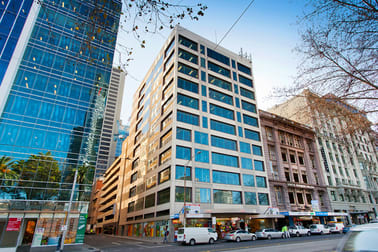 Levels 3 t/342 Flinders Street Melbourne VIC 3000 - Image 2