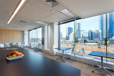 Levels 3 t/342 Flinders Street Melbourne VIC 3000 - Image 3