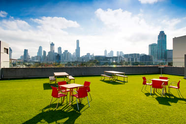 Level 4/210 Albert Road South Melbourne VIC 3205 - Image 3