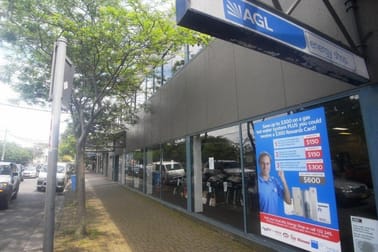 1/31 Newland Street Bondi Junction NSW 2022 - Image 3