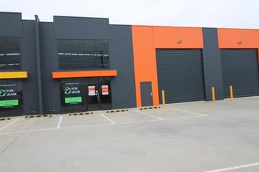 Unit 5/18-26 Bate Close Pakenham VIC 3810 - Image 2