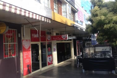 50 Everton Road Strathfield NSW 2135 - Image 1