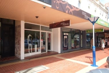 1/619 Dean Street Albury NSW 2640 - Image 1