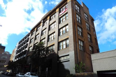 16 Foster Street Surry Hills NSW 2010 - Image 1