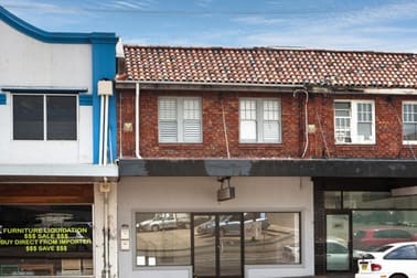 493 Parramatta Road Leichhardt NSW 2040 - Image 1