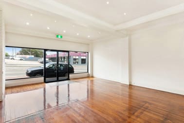 493 Parramatta Road Leichhardt NSW 2040 - Image 2