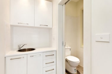 493 Parramatta Road Leichhardt NSW 2040 - Image 3