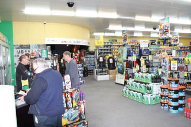 88-90 Princes Highway Pakenham VIC 3810 - Image 3