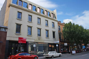 Levels 1 &/87 George Street Launceston TAS 7250 - Image 1
