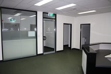 Levels 1 &/87 George Street Launceston TAS 7250 - Image 2