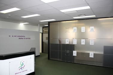 Levels 1 &/87 George Street Launceston TAS 7250 - Image 3