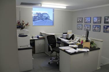 6/99 Tooradin Station Road Tooradin VIC 3980 - Image 3