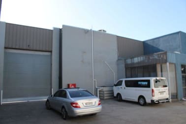 2/29 Swift Way Dandenong VIC 3175 - Image 1