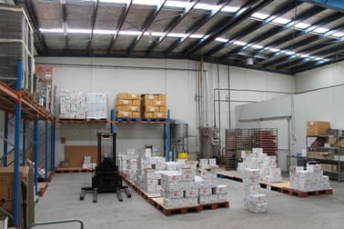2/29 Swift Way Dandenong VIC 3175 - Image 2