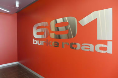691 Burke Road Hawthorn East VIC 3123 - Image 2