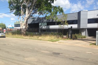 91-93 Stanley Road Minto NSW 2566 - Image 1