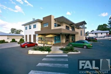 152 Woogaroo Street Forest Lake QLD 4078 - Image 2