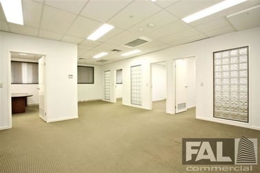 152 Woogaroo Street Forest Lake QLD 4078 - Image 3