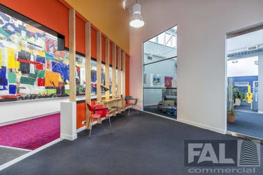 Newstead QLD 4006 - Image 2