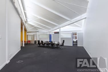Newstead QLD 4006 - Image 3