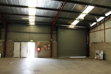 5/17 Swift Way Dandenong VIC 3175 - Image 2