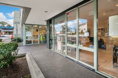 Shop 3/939 Pacific Highway Pymble NSW 2073 - Image 2