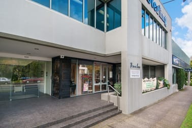 Shop 3/939 Pacific Highway Pymble NSW 2073 - Image 3
