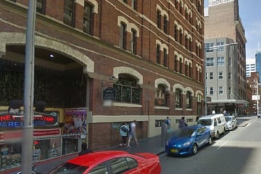 545 Kent Street Sydney NSW 2000 - Image 3