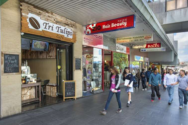 65/427-441 Victoria Avenue Chatswood NSW 2067 - Image 2