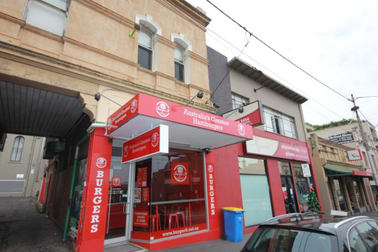 Ground  Sh/628 Glenferrie Road Hawthorn VIC 3122 - Image 1