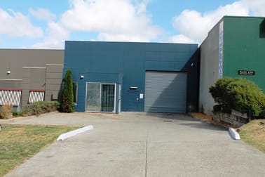 8 Carl Court Hallam VIC 3803 - Image 2