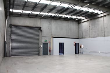 8 Carl Court Hallam VIC 3803 - Image 3