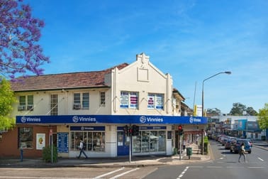 Level 1/756 Pacific Highway Gordon NSW 2072 - Image 1