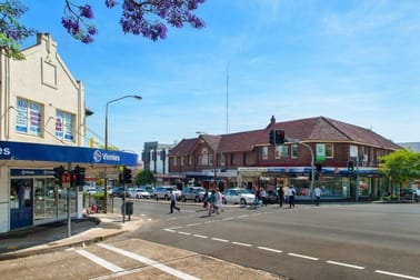 Level 1/756 Pacific Highway Gordon NSW 2072 - Image 2