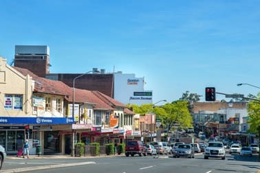 Level 1/756 Pacific Highway Gordon NSW 2072 - Image 3