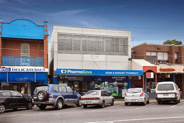 Level 1/112-114 Station Street Fairfield VIC 3078 - Image 2
