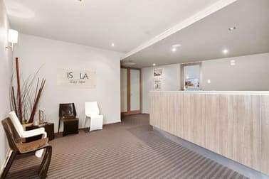 Level 1/112-114 Station Street Fairfield VIC 3078 - Image 3